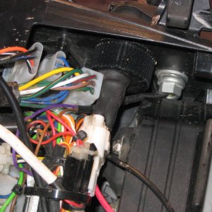 12volt_outlet_011