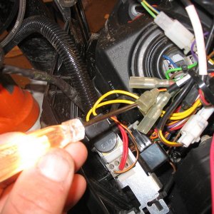 12volt_outlet_005