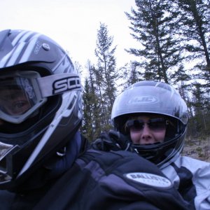 may_10_08_MOM_s_ride_036