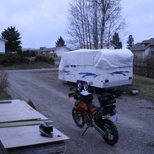 may_10_08_MOM_s_ride_028