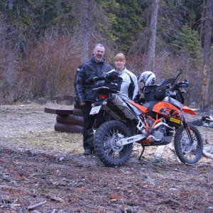 may_10_08_MOM_s_ride_027