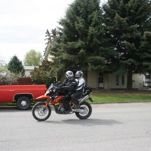 may_10_08_MOM_s_ride_021