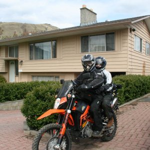 may_10_08_MOM_s_ride_013