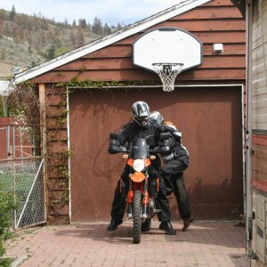 may_10_08_MOM_s_ride_009
