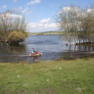 maylong_2008_083