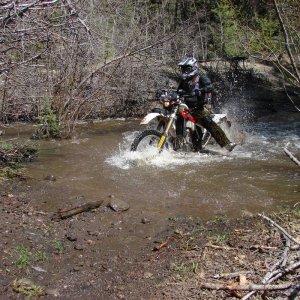 deadpreride1_013