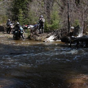 deadpreride1_016