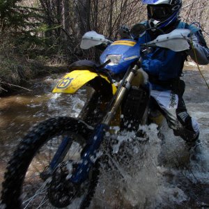 deadpreride1_019