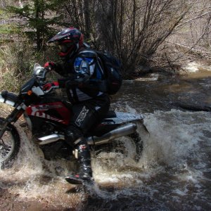 deadpreride1_020
