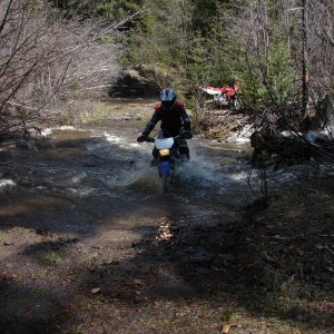 deadpreride1_021