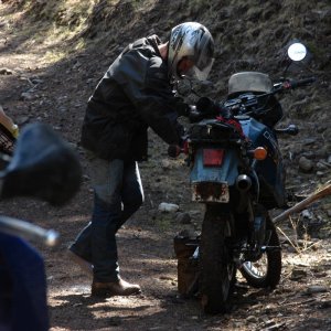 deadpreride1_022