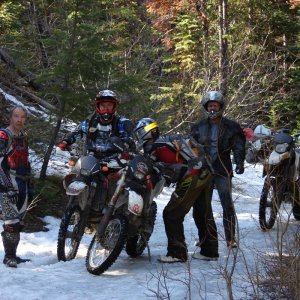deadpreride1_025