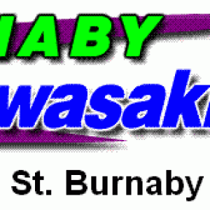 Bby_Kawi_logo