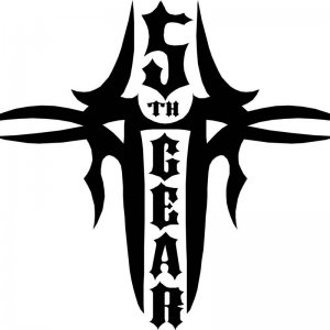 Fifth_Gear_black