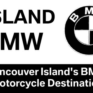 IBMWLogo2B