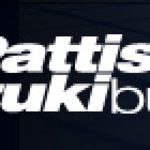 pattison_suzuki