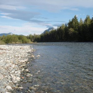P5230021