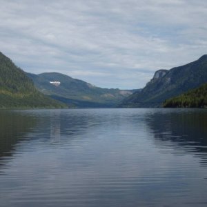 P5240033