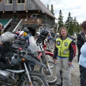 North_Island_Ride_345