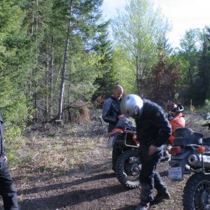 may29_08_048