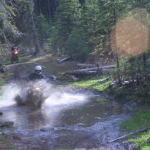 may29_08_031