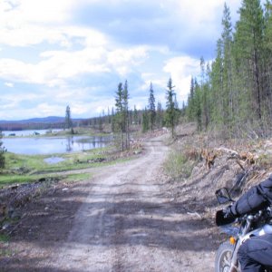 may29_08_006