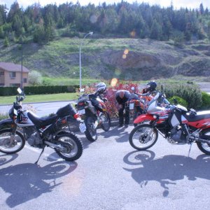 may29_08_001