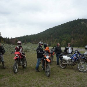 P1000708