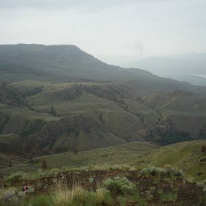 P1000712