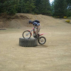 June_1st_Biking_004