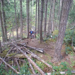 June_1st_Biking_005
