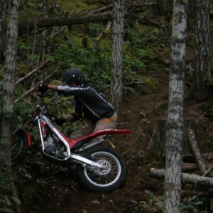 June_1st_Biking_003
