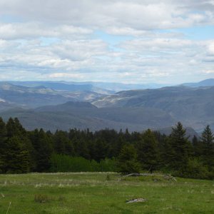 P1000730