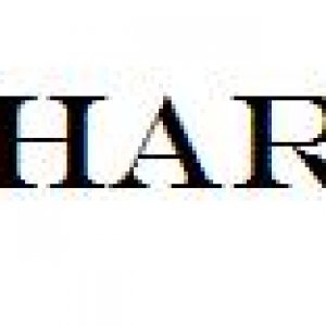 i_club_harleys2