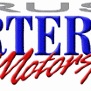 carter_motorsports2