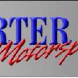 carter_motorsports3