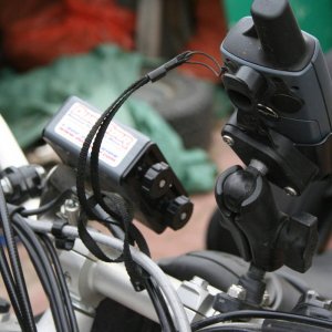 GPS_mount_001