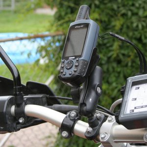 GPS_mount_002