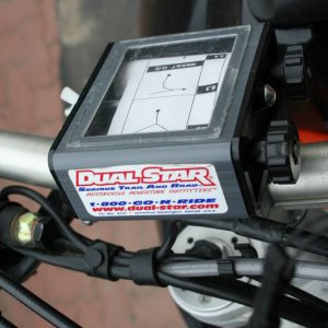 GPS_mount_003