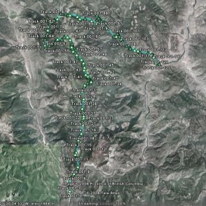 lytton_to_Spences