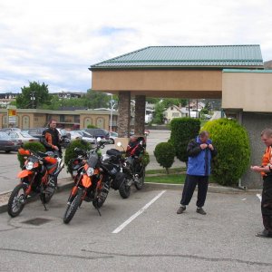 Kelowna_June14_08_005
