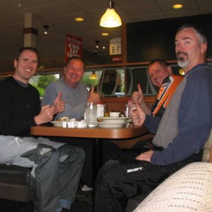 Kelowna_June14_08_004