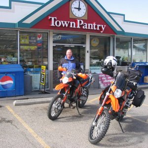 Kelowna_June14_08_002
