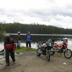 Kelowna_June14_08_013