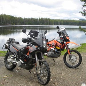 Kelowna_June14_08_012