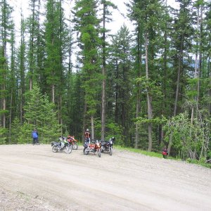 Kelowna_June14_08_008