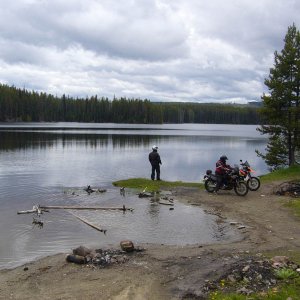 P1050754