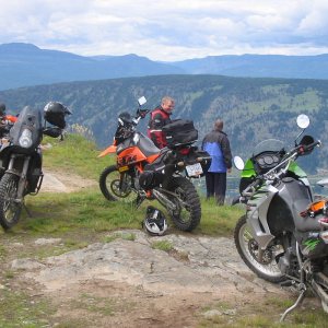 Kelowna_June14_08_027
