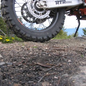 Kelowna_June14_08_020