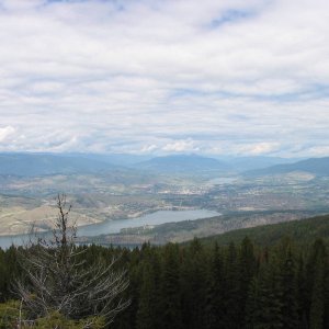 Kelowna_June14_08_019
